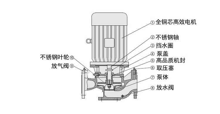 1576724832181195.jpg 1.jpg