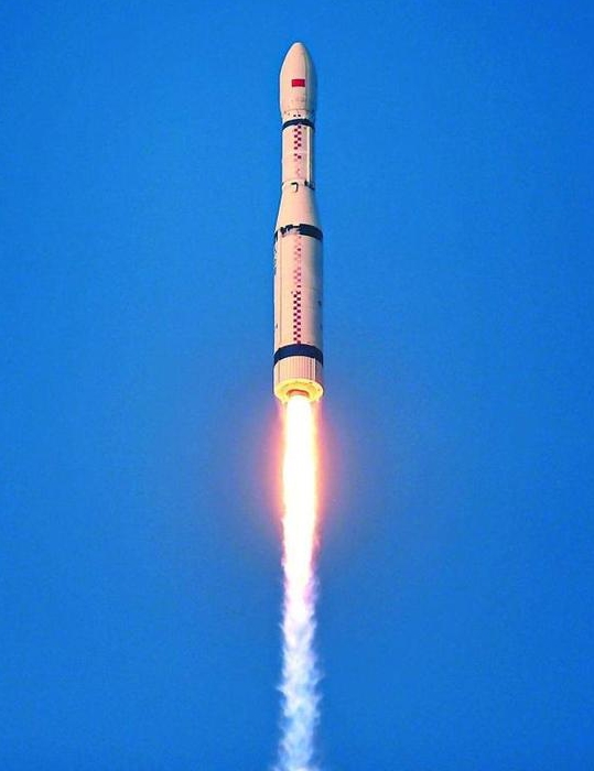 星空官方版网站登录入口-星空(中国)超级电容奏响2018航天新号角 ——星空官方版网站登录入口-星空(中国)卫星超级电容热刀电源再创佳绩！